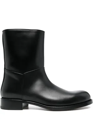 The Row Botas Nobilis