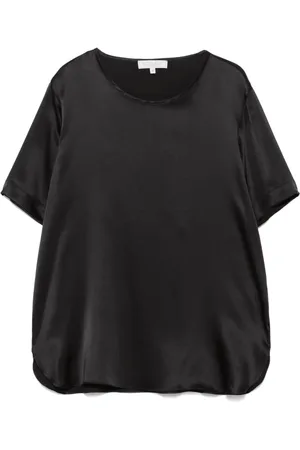 ANTONELLI Camiseta Creta