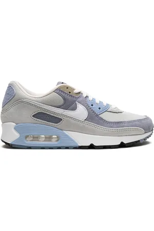 Nike Zapatillas Air Max 90 Ashen Slate