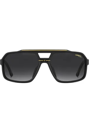 Carrera Gafas de sol con logo estampado