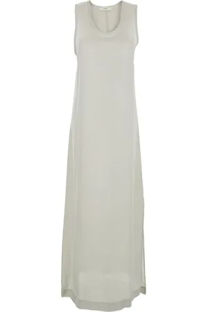 Jucca Vestido sin mangas