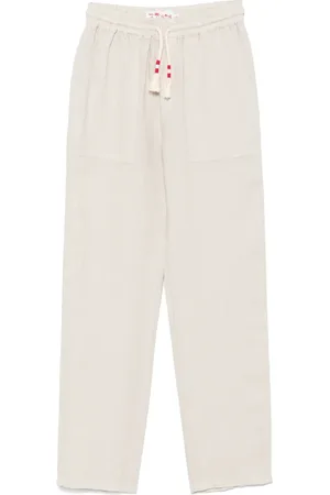 MC2 SAINT BARTH Pantalones Calais