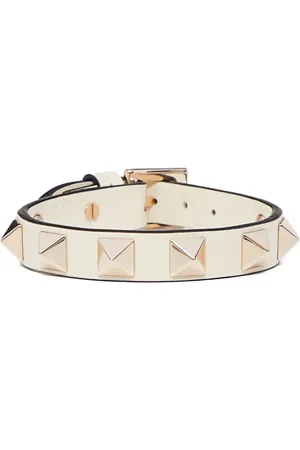 VALENTINO GARAVANI Pulsera Rockstud