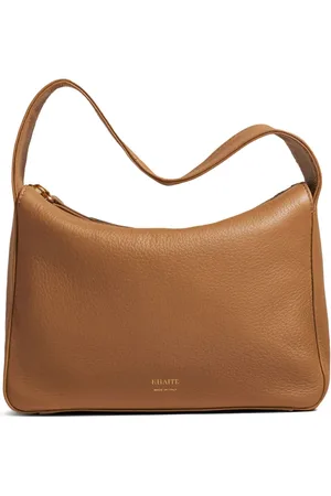 Khaite Bolso shopper Elena pequeño