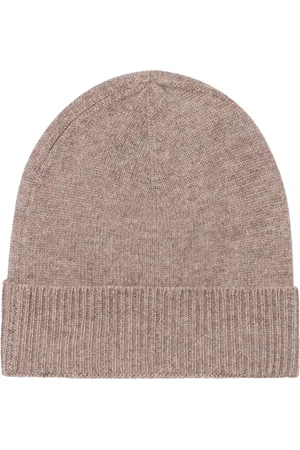 Brooks Brothers Gorro de cachemira