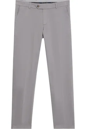 Brooks Brothers Pantalones chinos slim