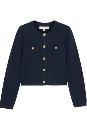 Brooks Brothers Cárdigan con botones