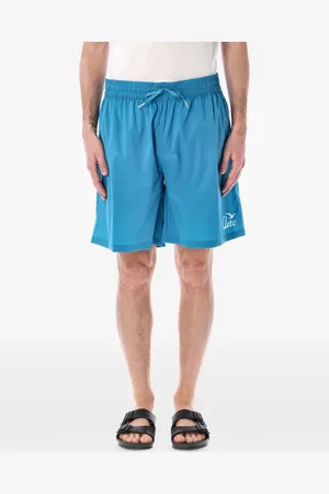 Arte Antwerp Bermudas con cordones
