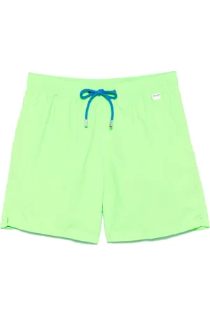 MC2 SAINT BARTH Bañador Lighting de x Pantone
