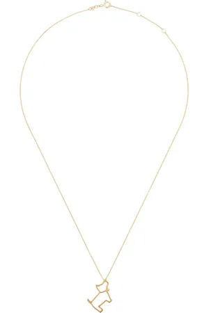 Aliita Collar Perrito