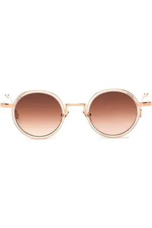 John Dalia Gafas de sol Daniel