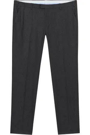 Brooks Brothers Pantalones de vestir