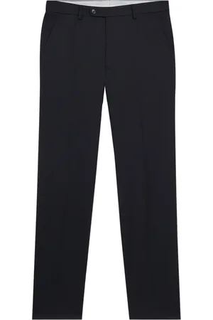 Brooks Brothers Pantalones con pinzas