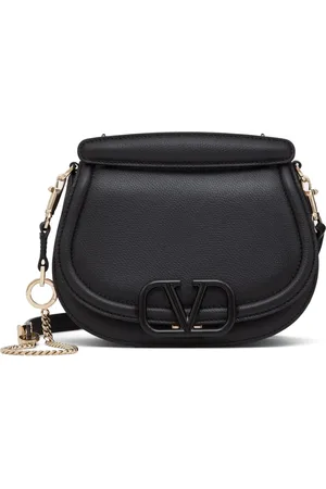 VALENTINO GARAVANI Bolso de hombro VSLING