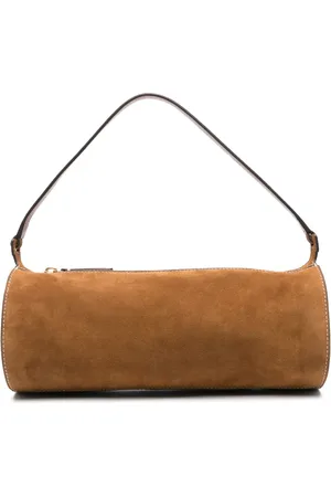 Staud Bolso de hombro Taru mini