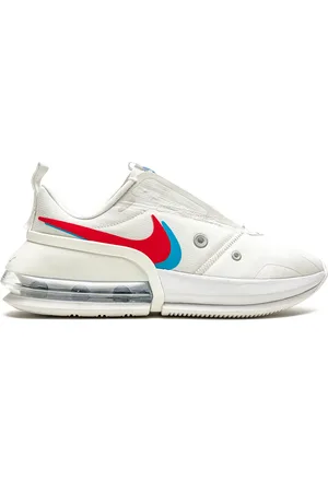 Nike Zapatillas Air Max Up