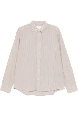 Isabel Marant Camisa Jasolo
