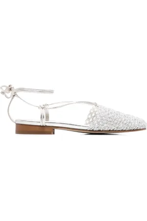 Hereu Sandalias Forana
