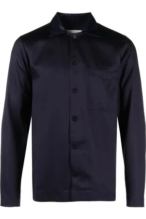 CDLP Camisa de lyocell
