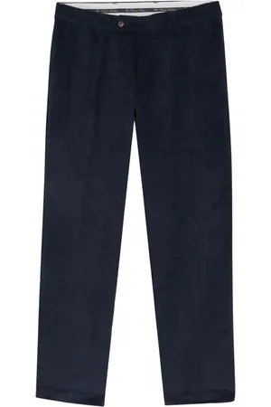 Brooks Brothers Pantalones chinos de pana