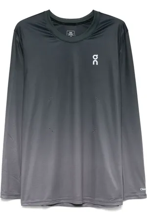 On Running Camiseta Pace Long