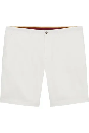 Brooks Brothers Bermudas chino