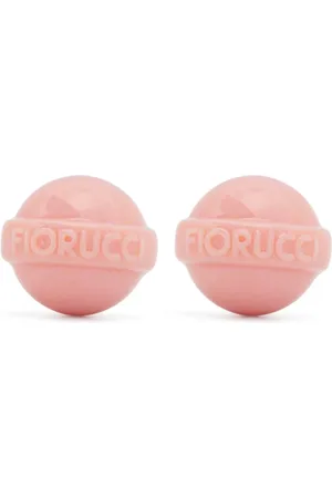 Fiorucci Pendientes Lollipop