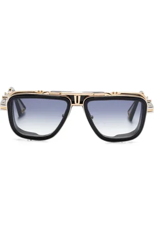 T Henri Eyewear Gafas de sol GTO