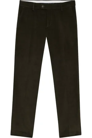 Brooks Brothers Pantalones chinos