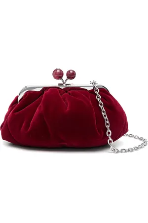 Max Mara Bolso de mano Pasticcino