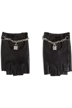 Karl Lagerfeld Guantes K/Autograph