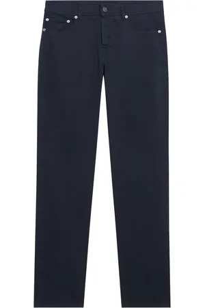 Brooks Brothers Pantalones chinos