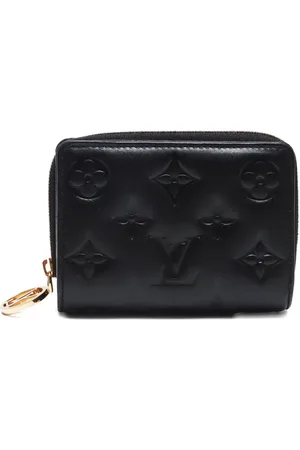 LOUIS VUITTON Cartera Lou 2023-2024