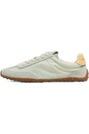 Bimba y Lola Zapatillas de piel