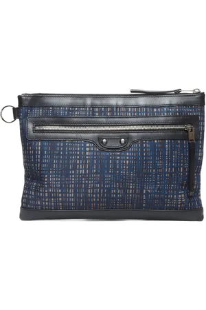 Balenciaga Bolso Classic Clip mediano 2000-2020