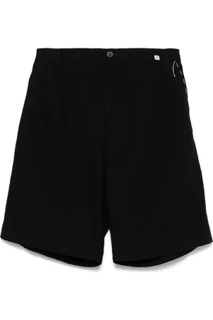 MYTHS Pantalones cortos Poseidone-SE