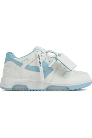 OFF-WHITE Zapatillas Out of Office