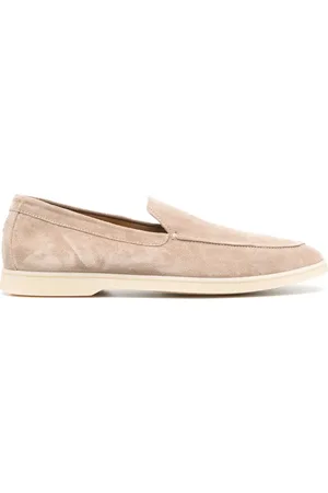 HENDERSON BARACCO Mocasines Panarea