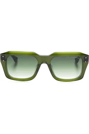 DITA EYEWEAR Gafas de sol Grandmaster-Nine