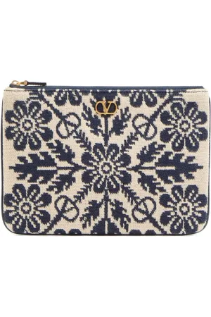 VALENTINO GARAVANI Bolso de mano VLogo Signature