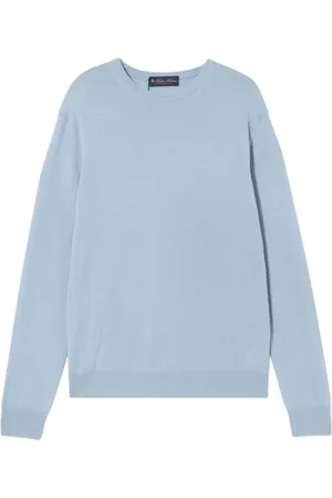 Brooks Brothers Jersey de punto