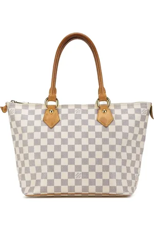 LOUIS VUITTON Bolso de mano Saleya PM 2006