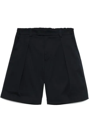 LOW BRAND Bermudas Kim