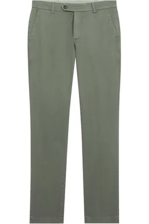 Brooks Brothers Pantalones chinos