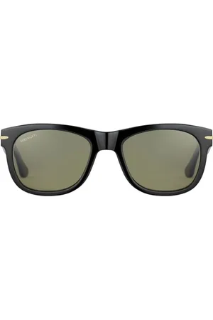 Serengeti Gafas de sol Foyt
