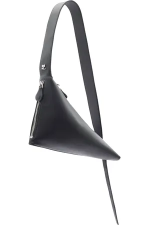 Courrèges Bolso de hombro The One