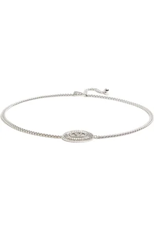 VALENTINO GARAVANI Cinturón VLogo Signature