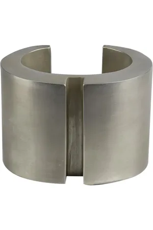 PARTS OF FOUR Pulsera Crescent Rift de 60 mm