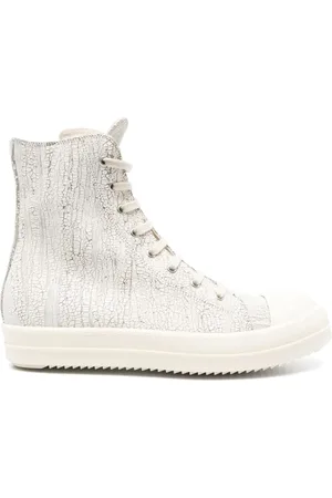 Rick Owens Zapatillas Sneaks