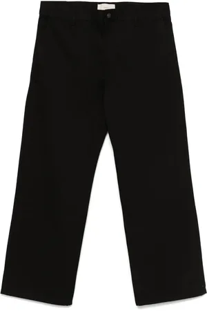Jeanerica Vaqueros Genua Chino